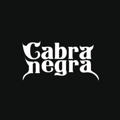 CABRA NEGRA