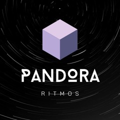 Pandora Ritmos