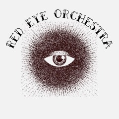 Red Eye Orchestra