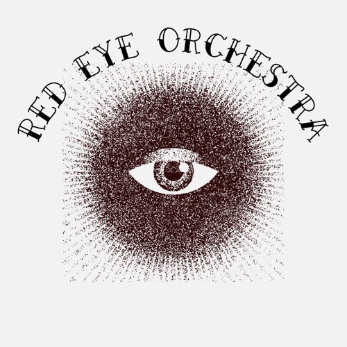 Red Eye Orchestra’s avatar