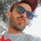 Hisham Sahli