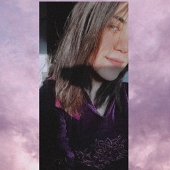 𝓡𝓪𝓱𝓶𝓪 𝓔𝓫𝓻𝓪𝓱𝓲𝓶