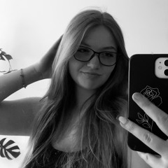 Celina
