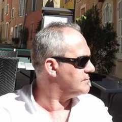 Hervé Guillemin