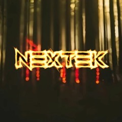 NexTek