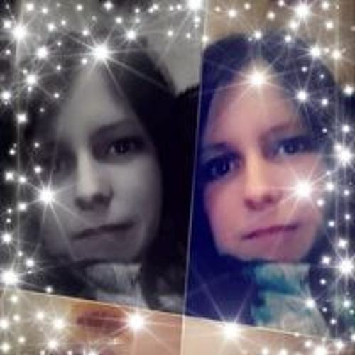 Nicola Bartz’s avatar