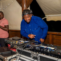 🥶🔥⚡️DJ Le-Com 🔥⚡️🥶