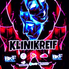 KLiNiKREiF#2 [BKF]