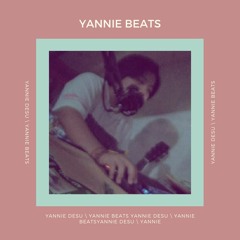 Yannie Beats