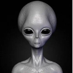 мища♥️♥️🤡🤡 оцени плейлист ну пж