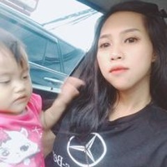 Nurul Chaerina
