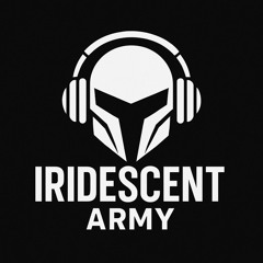 Iridescent Army