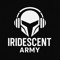 Iridescent Army