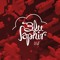 BLU SAPHIR MUSIC GROUP