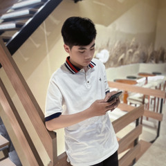 Nguyễn Huy