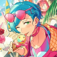 Stream Swys Ryusei Hanabi 流星花火 Ryuseitai 𝙩𝙖𝙠𝙤𝙧𝙖𝙣𝙜𝙚𝙧𝙨 彡 By Summer With Your Stars Listen Online For Free On Soundcloud