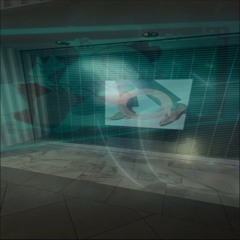 𖥠 ⚙︎ 𓊆⌖bøne⚕prøtrusiøn⌖𓊇 ⚙︎ 𖥠