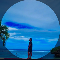 xWZY.ISLAND ✨