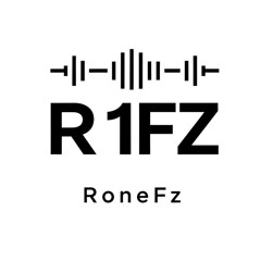 RoneFz