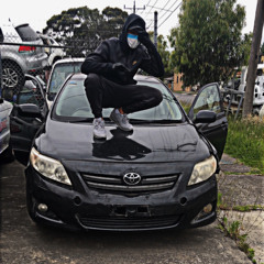 tk
