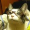 antoine