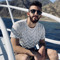 Ahmed Elghamry
