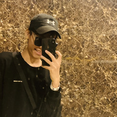 Phyo Pyae Sone