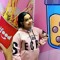 Salma Mohamed