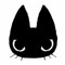 WAKFU_SaMa