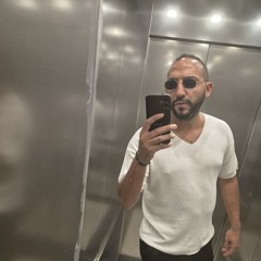 Omarashraf87