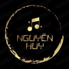 Nguyễn Huy