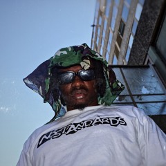 BIG YS