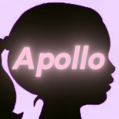 Apollo