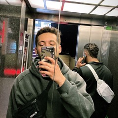 Yung Bobby