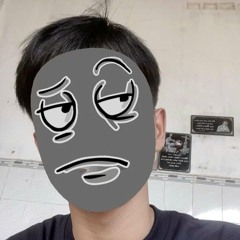 Phạm Quốc Khánh