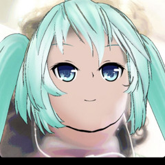 User 216633998