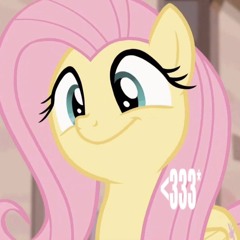 твоё убежище <3