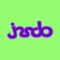 jando