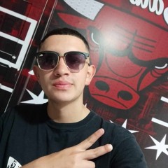 Dj Alejandro
