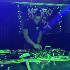 sigi_dnb
