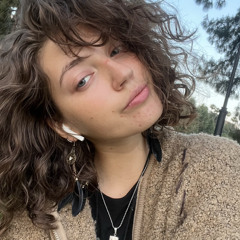 Ta'Avah To'Ots A'Lot