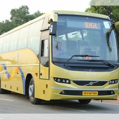 Sehgal Transport Service (P) Ltd