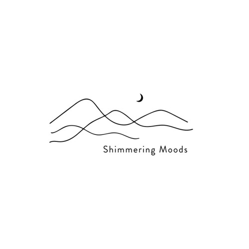 Shimmering Moods Records’s avatar