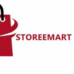 Ecommerce Website Development Company - Storeemart