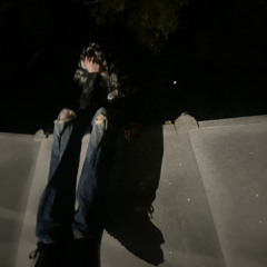 truin archive