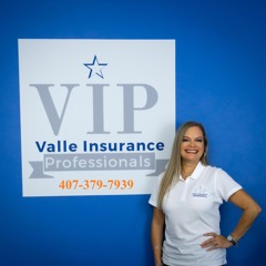 Valle Insurance Professionals