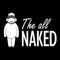 theallnaked