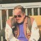 Hamed.Ebrahiminejad