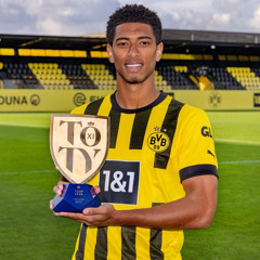 Lukas Krause