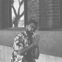 Freakybeats (instrumental)